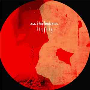 Héctor Oaks - All This Was Fire download free