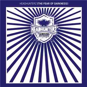 Headhunterz - The Fear Of Darkness download free