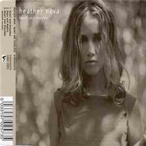 Heather Nova - Heart And Shoulder download free