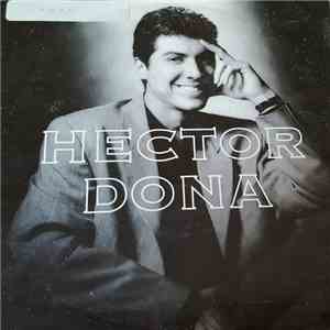 Hector Dona - En Un Beso La Vida download free