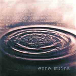 Heiden Ära - Eine Muina download free