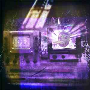 Hekler - Frequency Jammer download free