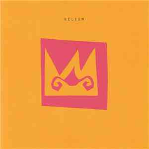 Helium  - Hole In The Ground download free