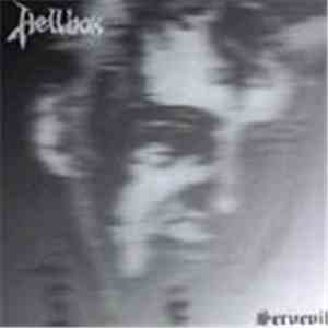 Hellbox - Servevil download free