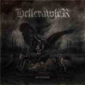 Hellcrawler - Wastelands download free