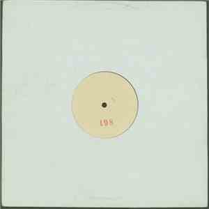 Henry Kaiser - Those Who Know History Are Doomed To Repeat It download free
