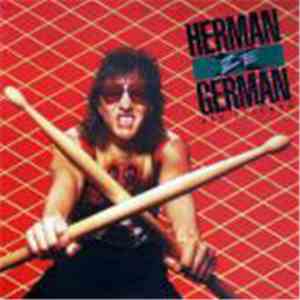 Herman Ze German - Herman Ze German & Friends download free