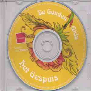 Het Gespuis - De Gouden Gids download free