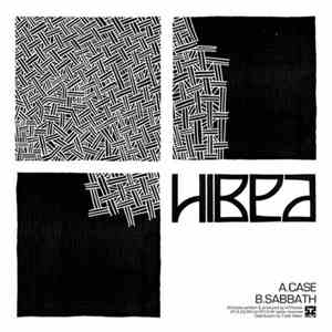 Hibea - Case / Sabbath download free