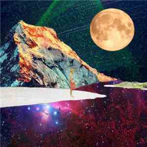 Hideo Nakasako - Tiny Place download free