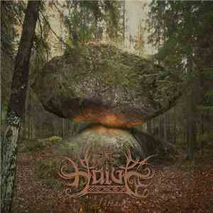 Häive - Iätön download free