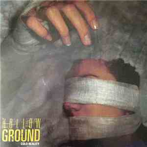 Hollow Ground  - Cold Reality download free