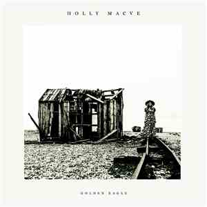 Holly Macve - Golden Eagle download free