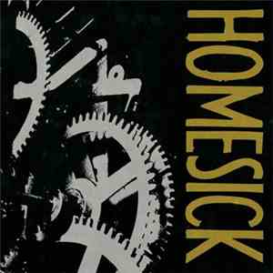 Homesick  - Как есть download free