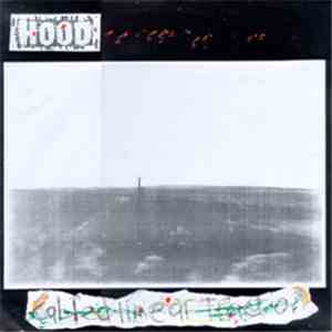 Hood - Cabled Linear Traction download free