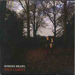 Horses Brawl - Wild Lament download free