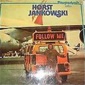 Horst Jankowski - Starportrait download free