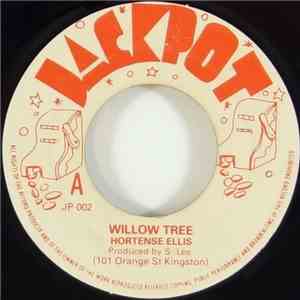 Hortense Ellis - Willow Tree download free