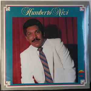 Humberto Nivi - Humberto Nivi download free