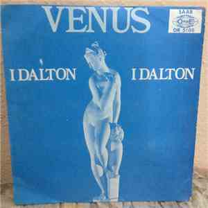 I Dalton - Venus / Summertime download free