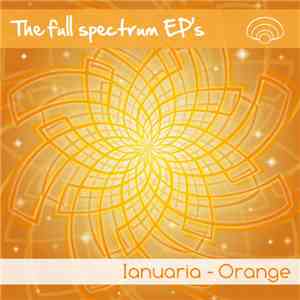 Ianuaria - Orange download free
