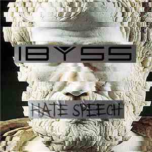 Ibyss - Hate Speech download free