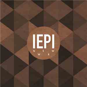 IEPI - New WR download free
