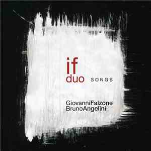 If Duo - Songs download free