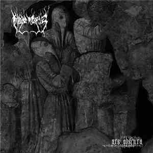 Imago Mortis - Ars Obscura download free