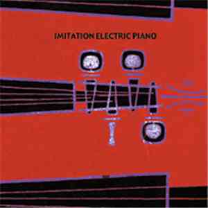 Imitation Electric Piano - Imitation Electric Piano download free
