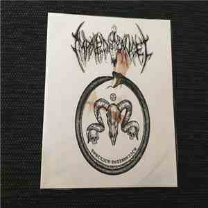 Impaled Angel - Promo Rehearsal 2012 download free