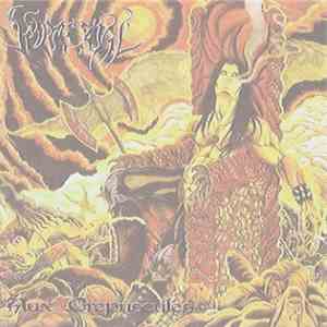 Imperial  - Aux Crepuscules download free
