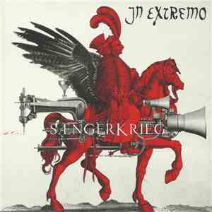 In Extremo - Sængerkrieg download free