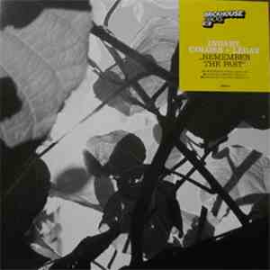 Indart, Colors & Legaz - Remember The Past download free