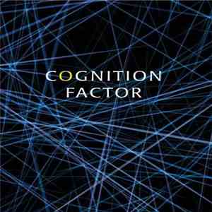 Indidginus - Cognition Factor download free