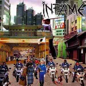 Infäme - Infäme download free