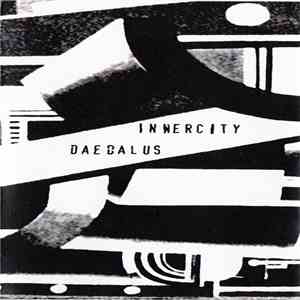Innercity - Daedalus download free