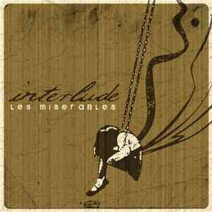 Interlude  - Les Miserables download free