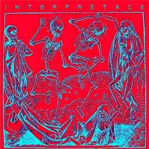 Interpretace - Chata Session 2 download free