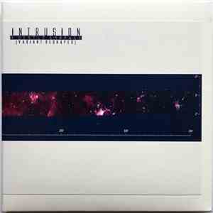 Intrusion - A Gentle Embrace (Variant Reshapes) download free