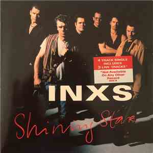 INXS - Shining Star download free