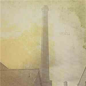 Iroha - Iroha download free
