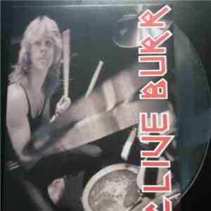 Iron Maiden - Clive Burr Tribute Drum Solo 1982 Reading Festival download free