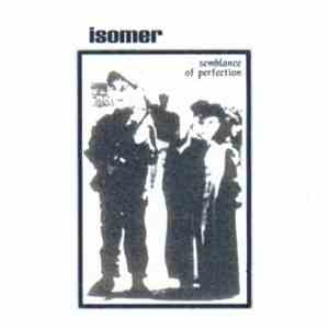Isomer - Semblance Of Perfection download free