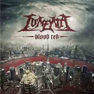 Iumenta - Blood Red download free