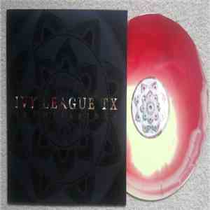 Ivy League TX - Transparency download free