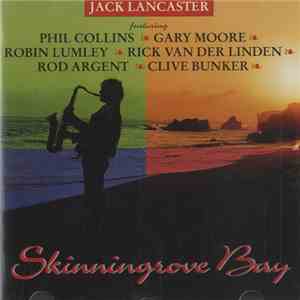 Jack Lancaster - Skinningrove Bay download free
