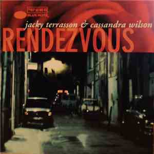 Jacky Terrasson And Cassandra Wilson - Rendezvous download free