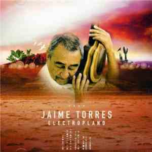 Jaime Torres - Electroplano download free