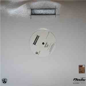 Jakyro - Liner download free